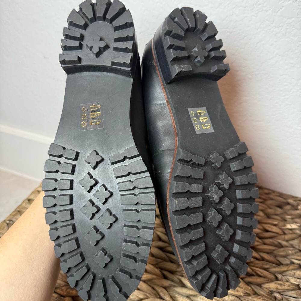 Madewell The Corinne NWOT - Picture 6 of 12